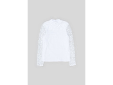 20240100039   Kiraz   �����(���).jpg