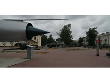 IMG 20190630 083737.jpg