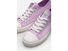 102�08�030�034   Stars   ���������(���.jpg