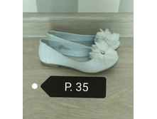 IMG 20190603 200010.jpg