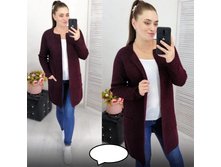 815 � 48-50-52-54 ������ 2.jpg