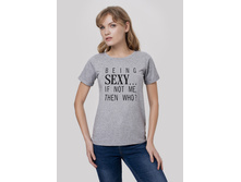 0320�103�006 �����.jpg