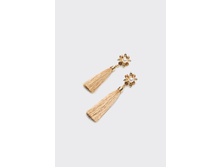 102�06�220�183   Lena   ���.jpg