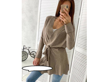 815� 42-48 ������ 3.jpg