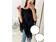540� 52-58 ������ 9.jpg