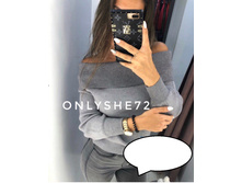 595� 42-46 ������ 1.jpg