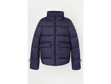 03 58f3c82f-6b9e-11e7-a0ca-001e678e6fb8 w683 h1024 122e04aa 14250f 5afeca02.png