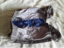 ����������� viber 2019-07-26 17-03-24.jpg