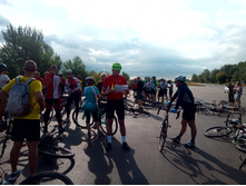 2019.07.20 ������-200 ����� ���������� ����� 1.jpg