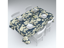 ����003-04231 1.jpg