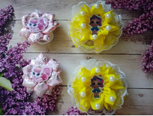 IMG 20190620 182829.jpg