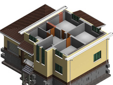 ����������� viber 2019-07-24 11-52-34.jpg