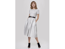 0320�106�058 �����.jpg