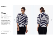 320g136g004 �����.jpg