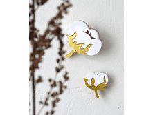 IMG 20190724 180910.png