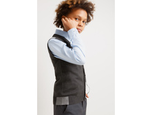 20140400014   Grasso   �����(������).jpg