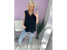 ����� ������ ��� �����