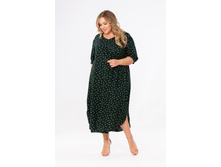 ������ ������� 2500�.jpg