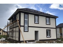 ������� �����. ����� ����