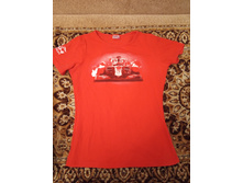 IMG 20190711 212735.jpg