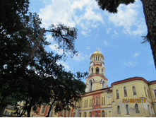 ����-�������� ������-����������� ���������