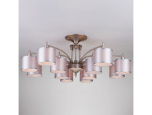 6008012 10000�.jpg