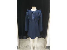 10240200005 �����-�������.jpg