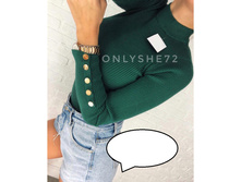 540� 42-46 ������ 6.jpg
