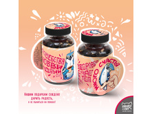 ����� ������� (����� �����).jpg