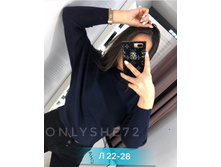 35
