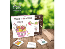 Chokocat ���� ������� ����.jpg