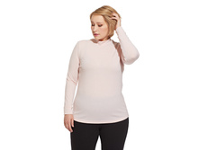 700� ! ��������� 11889 ������� 1300�.jpg