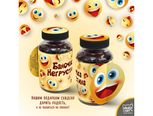 ������� ����������.jpg