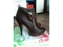 ��������� ����� �.38 ����������� ���� - 1500 ���.