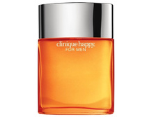 HAPPY  CLINIQUE  � � 50 �� 1400+%+����  �� ������