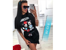 30