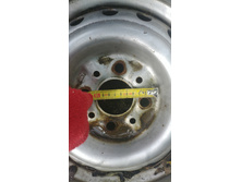 20190731 095243[1].jpg