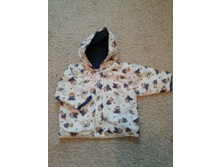 IMG 20180803 075605.jpg