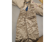 �������������� ������ ���