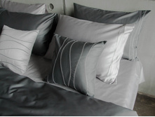 ���������� ����� Waves, grafit