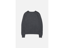 10140310002   Uchebar   �����-�����(����)   �2.jpg