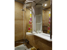 ����������� viber 2019-07-26 00-25-18.jpg