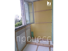 ���������� ������� ������