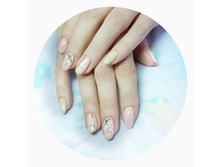 ������� ������ NVi 2019