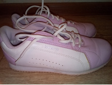 ���������, �.35, 250 ���.