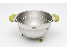 1372 GIPFEL ������� FEDERICA � ������������ ������� � �������, ������� 24��, ������ 15��. ��������: �������, ���� �����. ����: ��������, �������