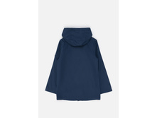 20140130039   Gimli   �����-�����(����)   �2.jpg