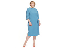 1500� ! ������ 11838 ��������� 3000�.jpg