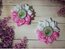 IMG 20190628 210409.jpg