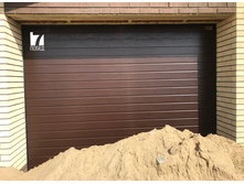 �������� ������ PRESTIGE